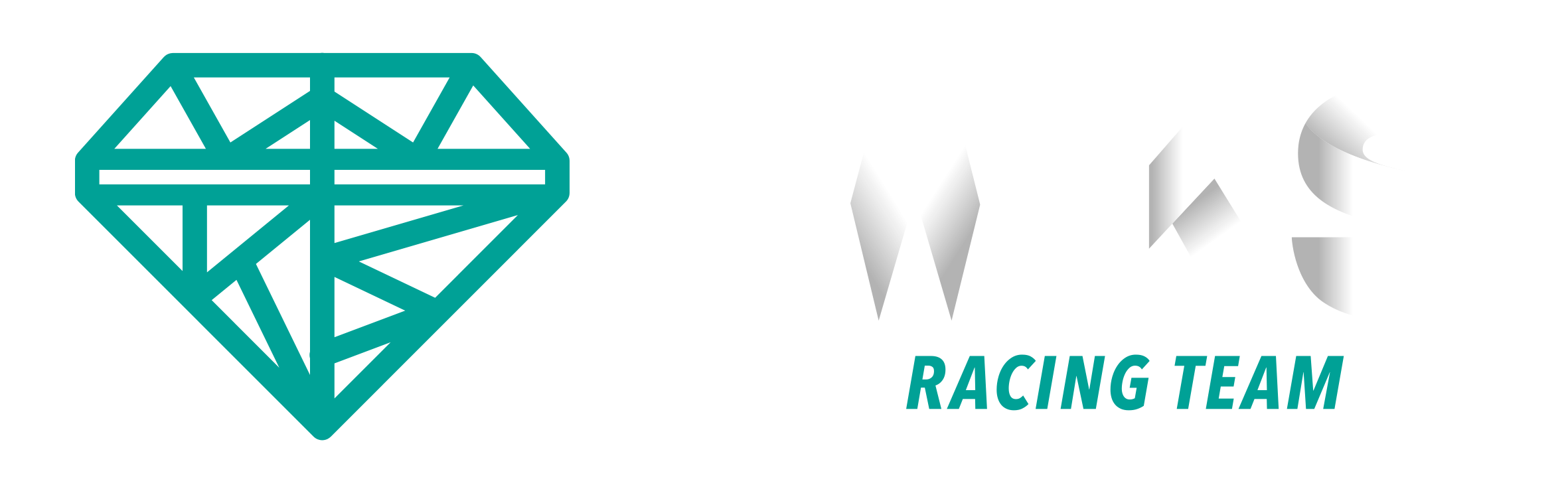 WKS Racing Team