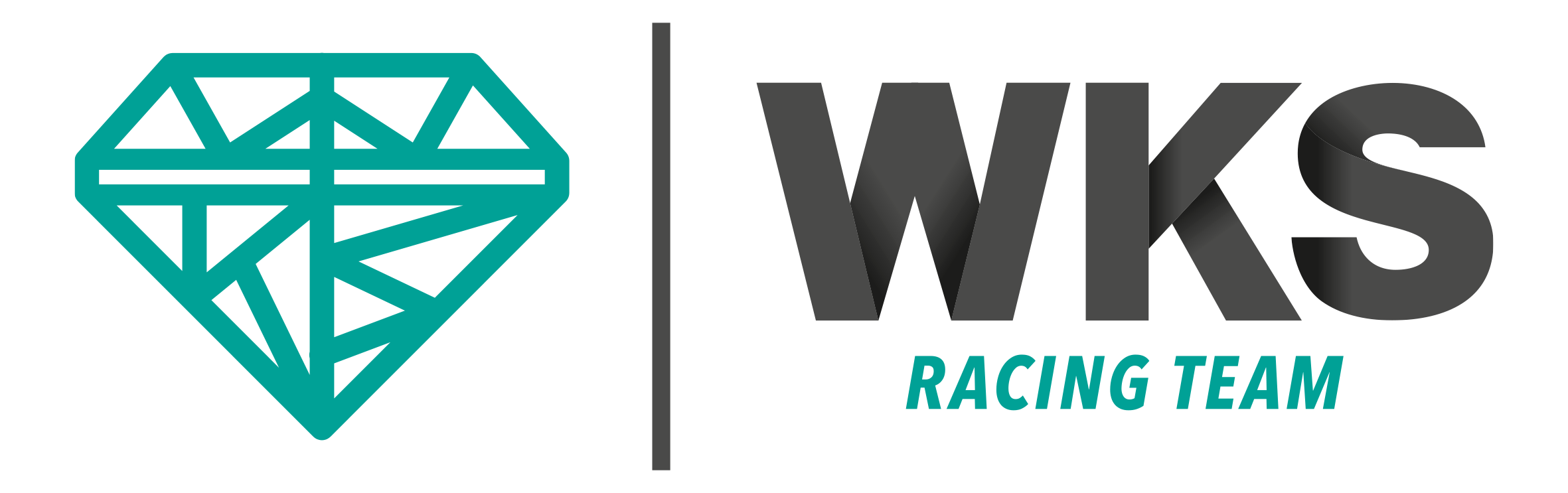 WKS Racing Team